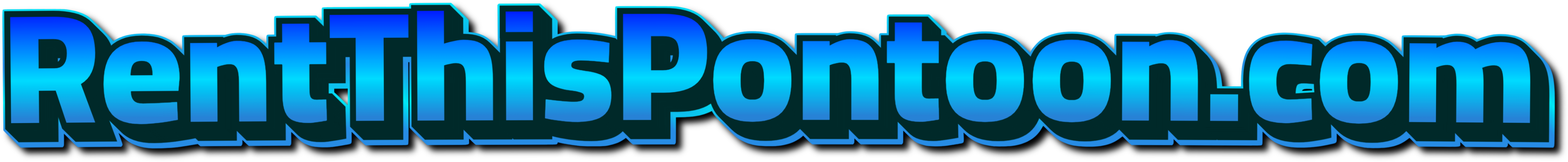 RentThisPontoon.com